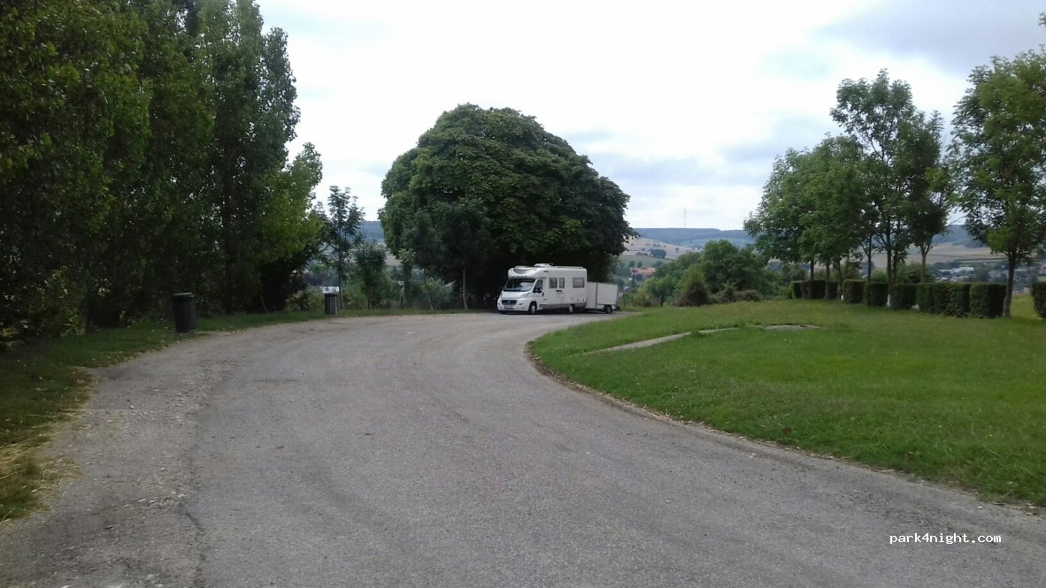 (76660) Londinières - D1314 — foto 3