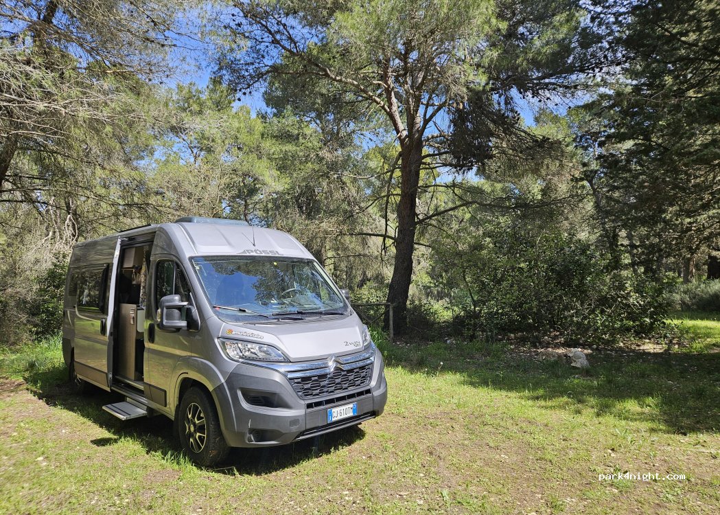 (70020) Cassano delle Murge - — foto 2