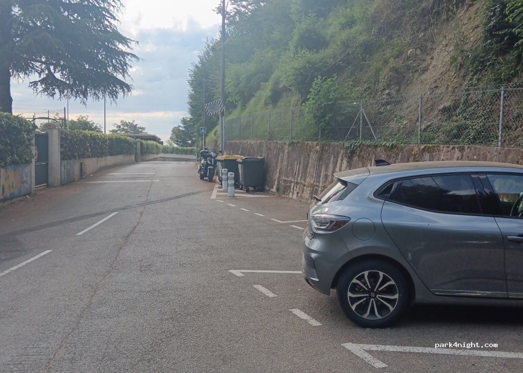 (06190) Roquebrune-Cap-Martin - 1329 Promenade Albert Camus — foto 2
