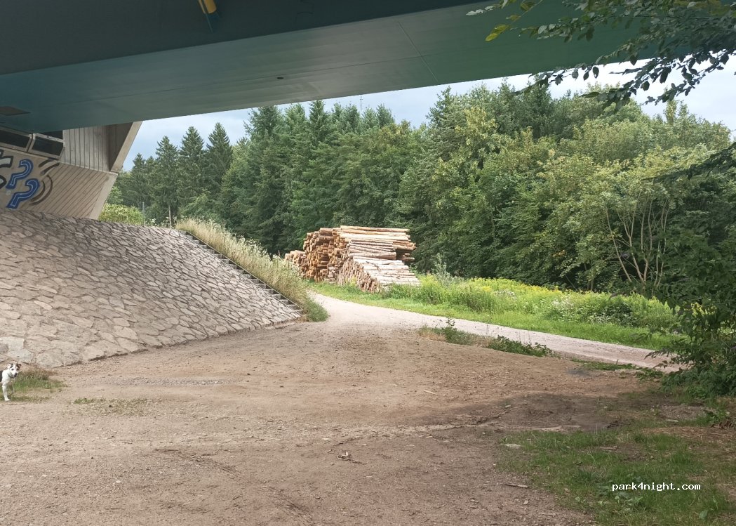 (79725) Laufenburg - Allmendstraße — foto 4