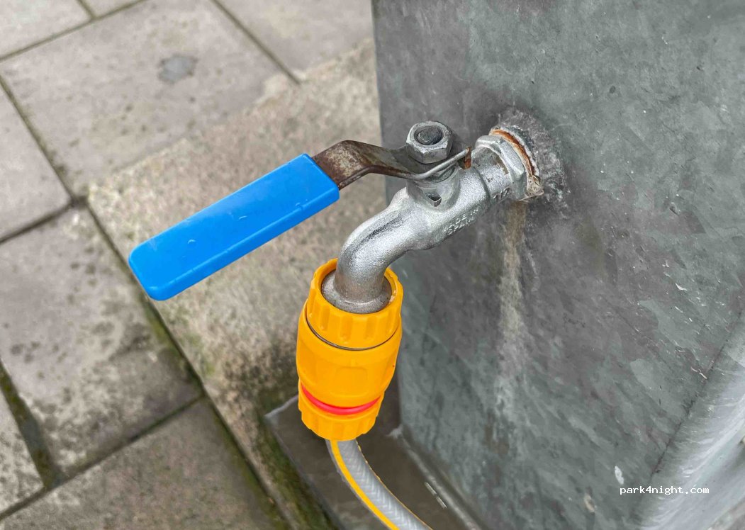 (9230) Wetteren - A10 — foto 2