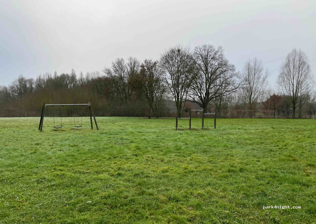 (9230) Wetteren - A10 — foto 4