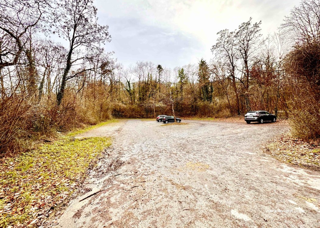 (74211) Leingarten - 1 Auf dem Heuchelberg — foto 3