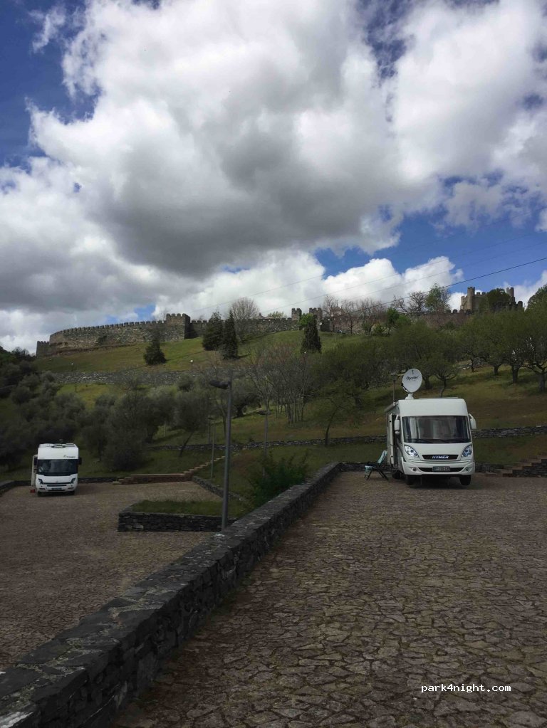 (5300) Bragança - R. de São Francisco — foto 2