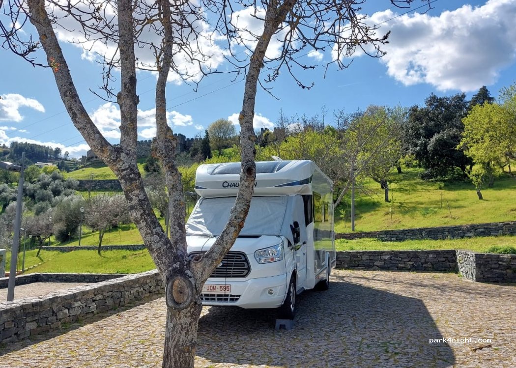 (5300) Bragança - R. de São Francisco — foto 5