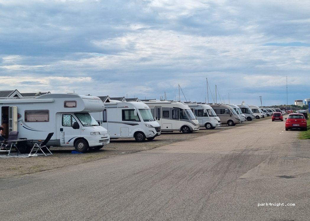 (432 63)  - 5 BUA HAMN — foto