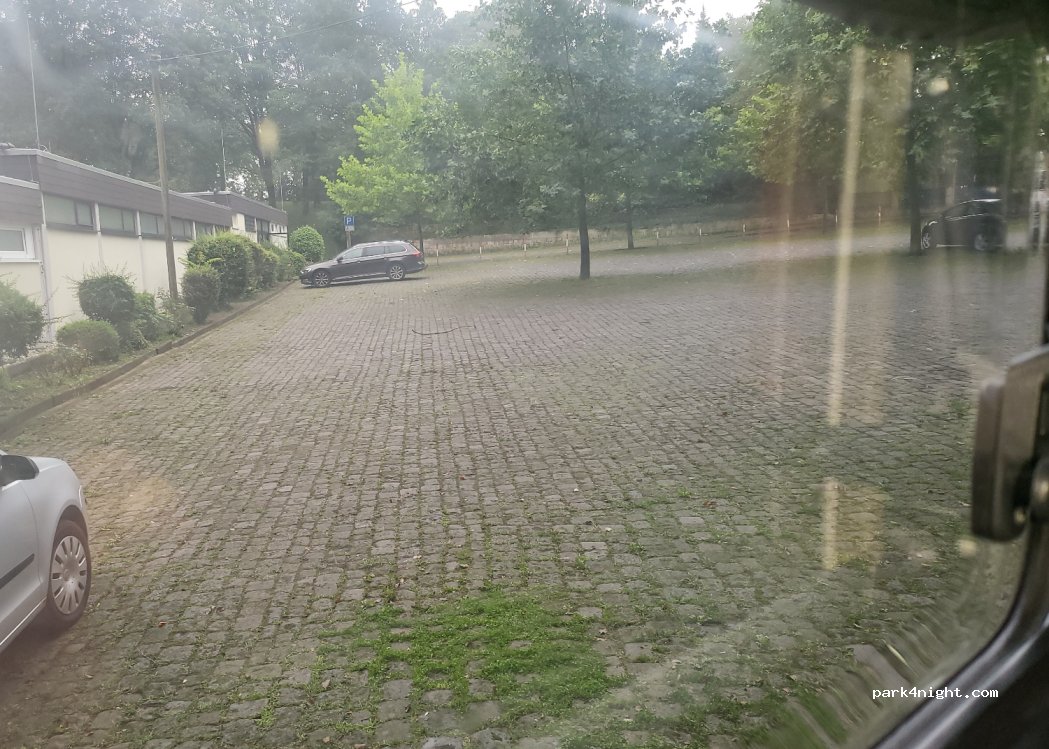 (56743) Mendig - 14 Laachgraben — foto 2