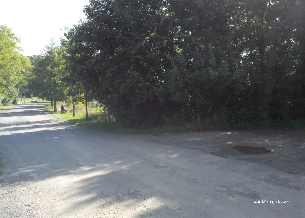 (06502) Thale - — foto 2