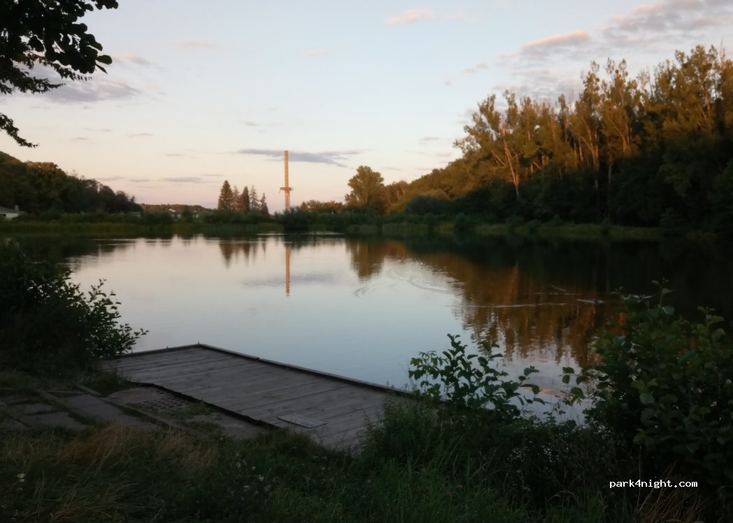 (06502) Thale - — foto 3