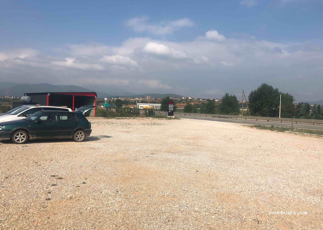 (8501) Shtiqën - E851 — foto 2