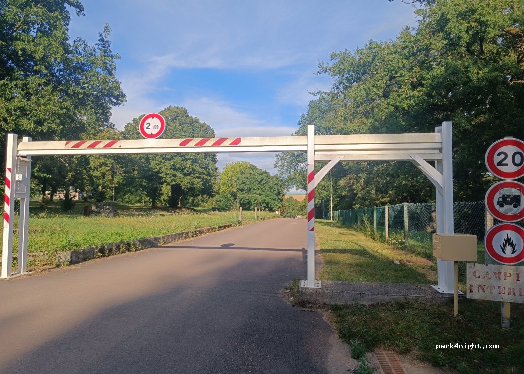 (58160) Chevenon - — foto 4