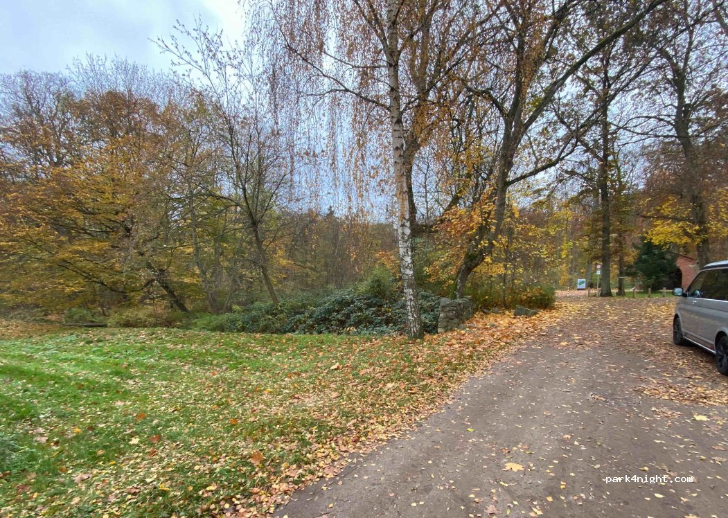 (17235) Neustrelitz - 9 Useriner Straße — foto 2