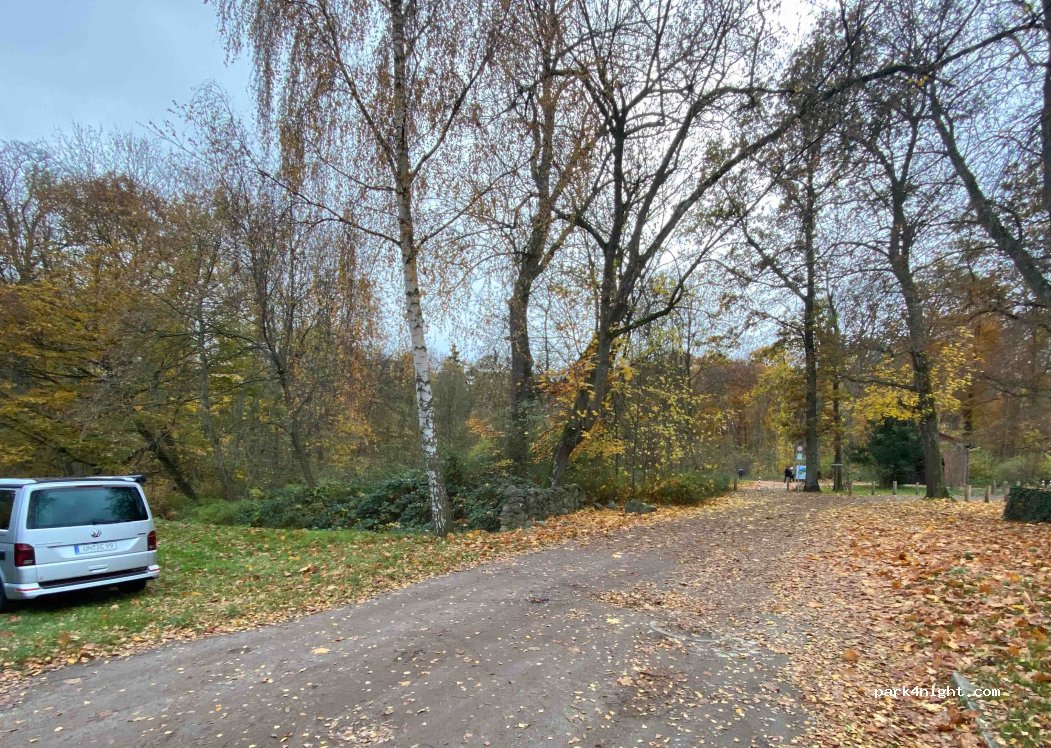 (17235) Neustrelitz - 9 Useriner Straße — foto 3