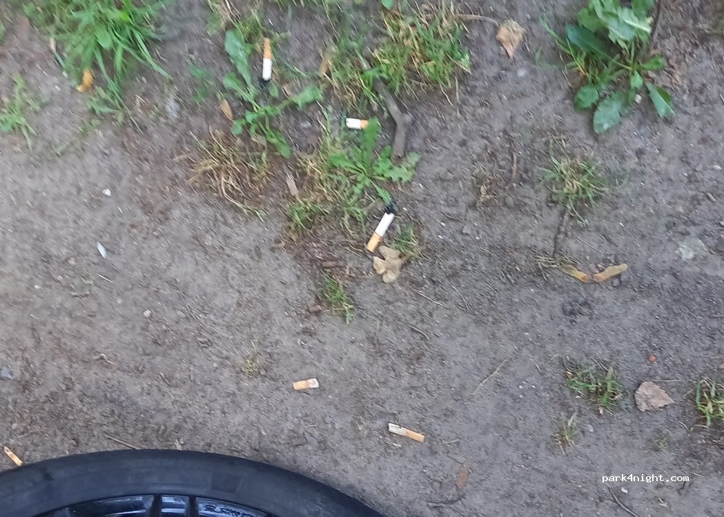 (17235) Neustrelitz - 9 Useriner Straße — foto 4