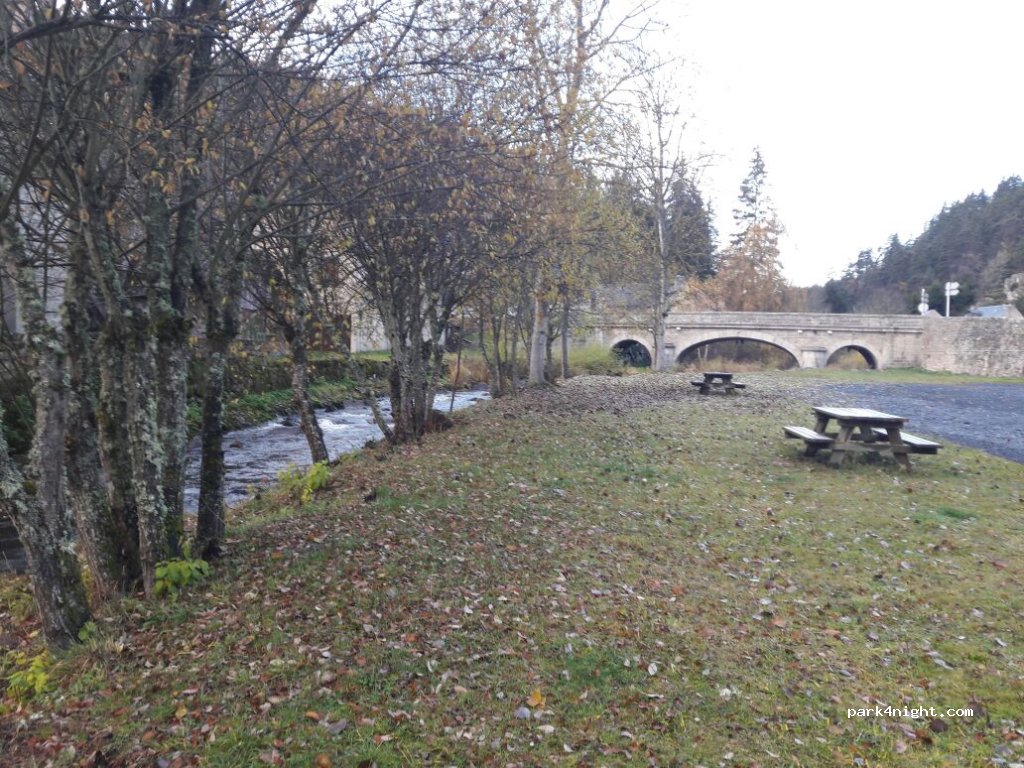 (48200) Rimeize - Rimeize — foto 3