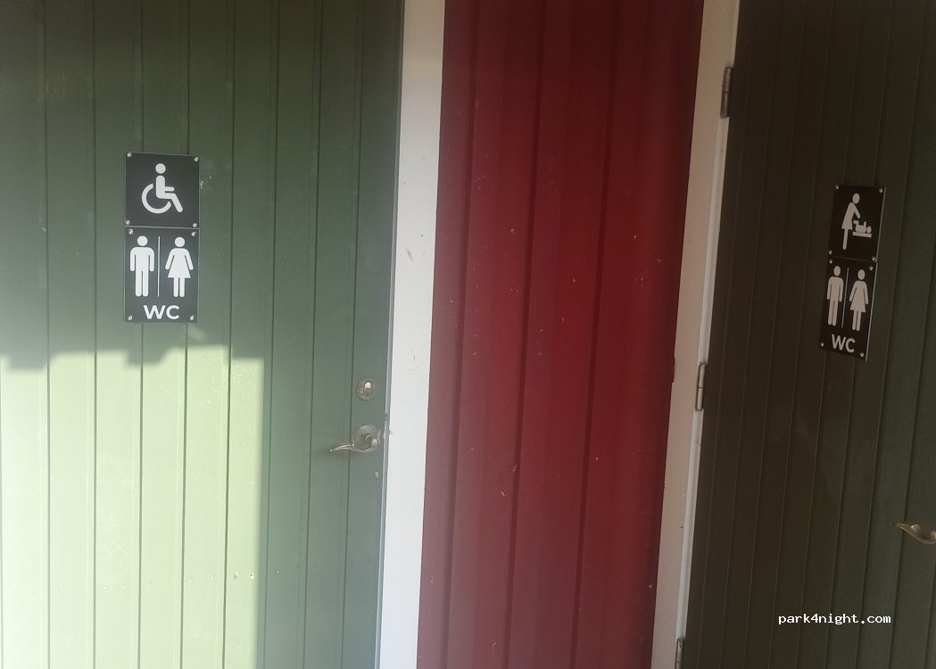 (3263) Larvik - 9 Kirkestredet — foto 3