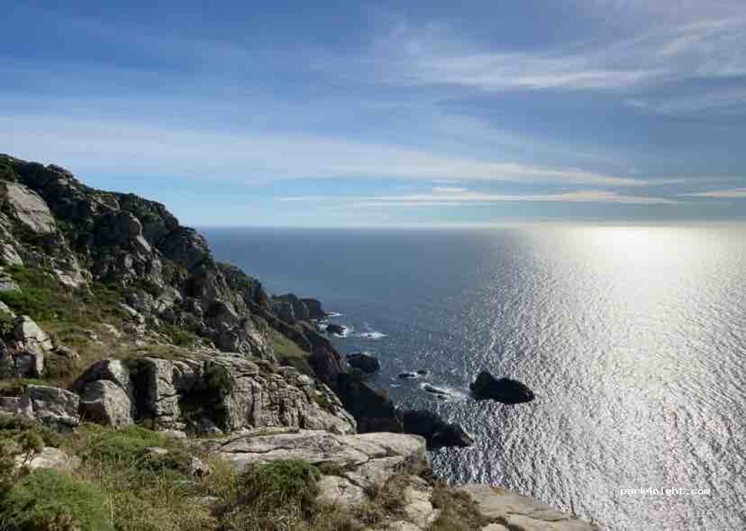 (15154) Vilar de Duio - — foto 2