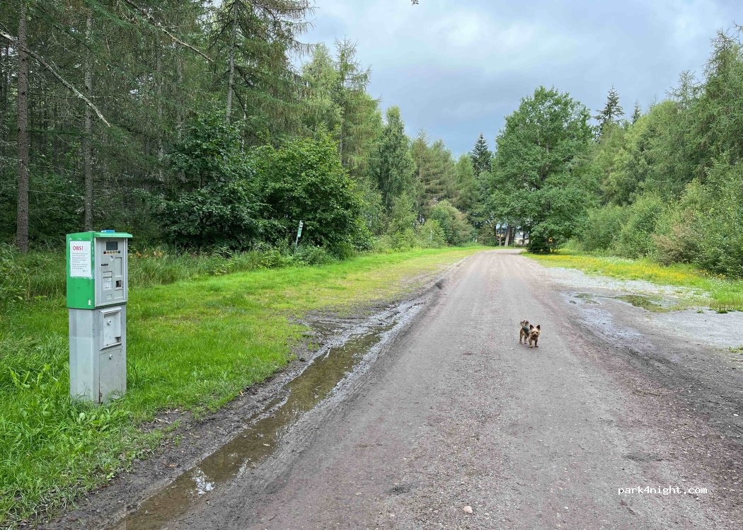 (147 92) Mörkö - — foto 2