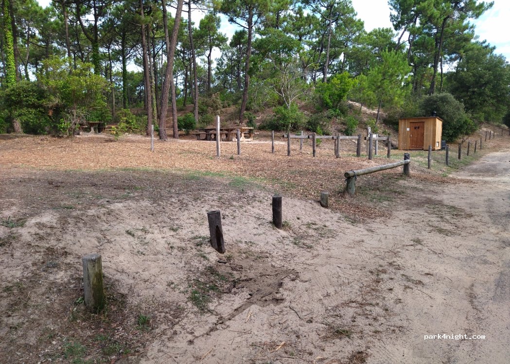 (85680) La Guérinière - 23B Rue de la Noure — foto 2