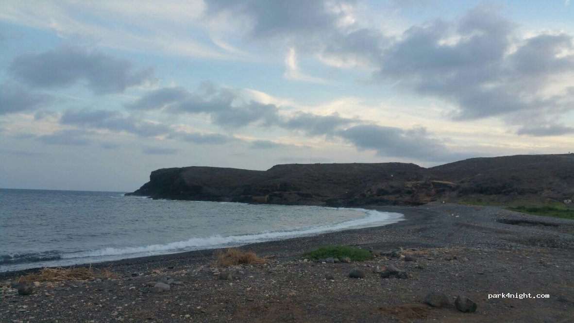 (35639) Antigua - Carretera de La Torre — foto 2