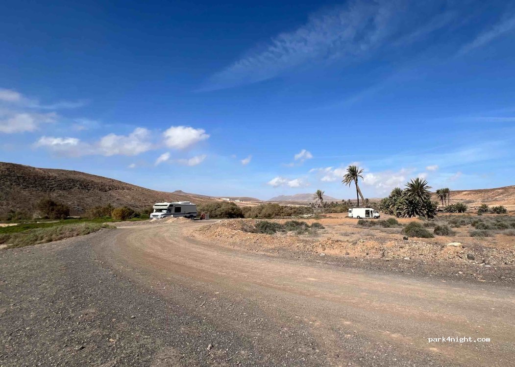 (35639) Antigua - Carretera de La Torre — foto 5