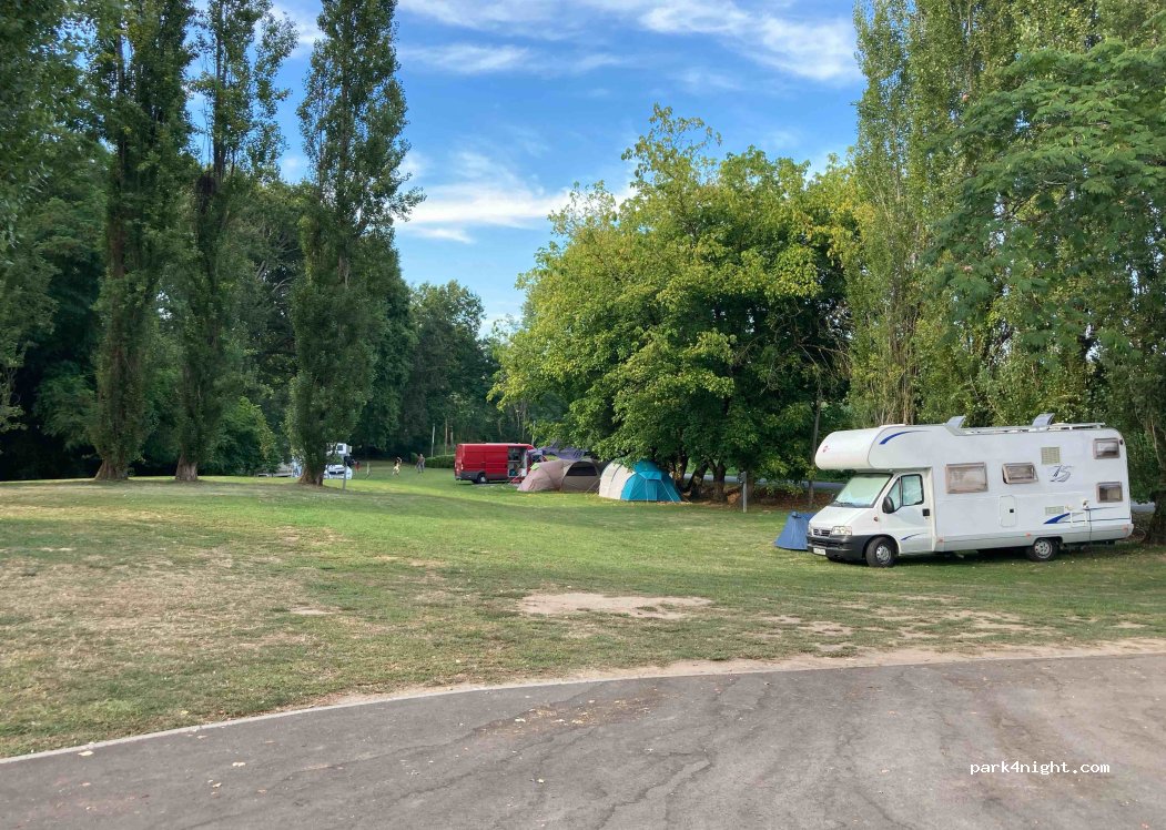 Ferme chez Gaffes — foto 3