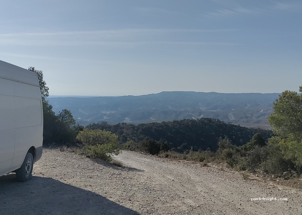 (50139) Torrecilla de Valmadrid - — foto