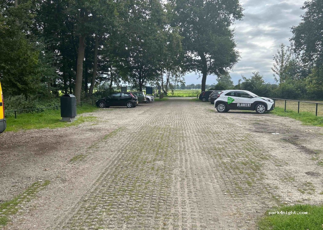 (8034 PJ) Zwolle - 29 Haersterveerweg — foto 2
