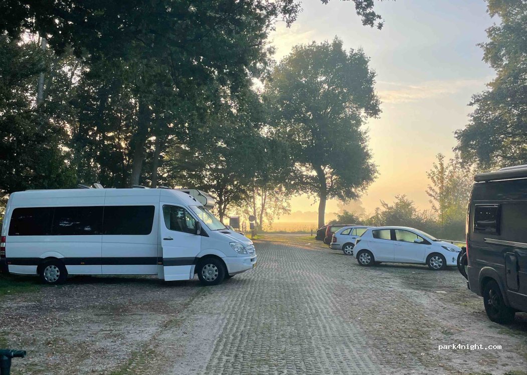 (8034 PJ) Zwolle - 29 Haersterveerweg — foto 3