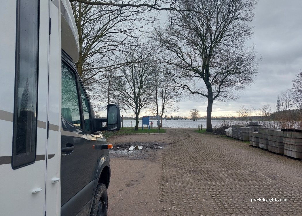 (8034 PJ) Zwolle - 29 Haersterveerweg — foto 4