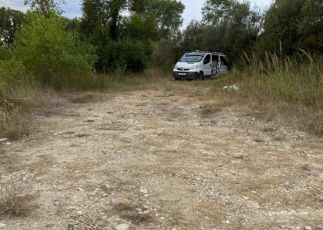 (66020) Mozzagrogna - — foto
