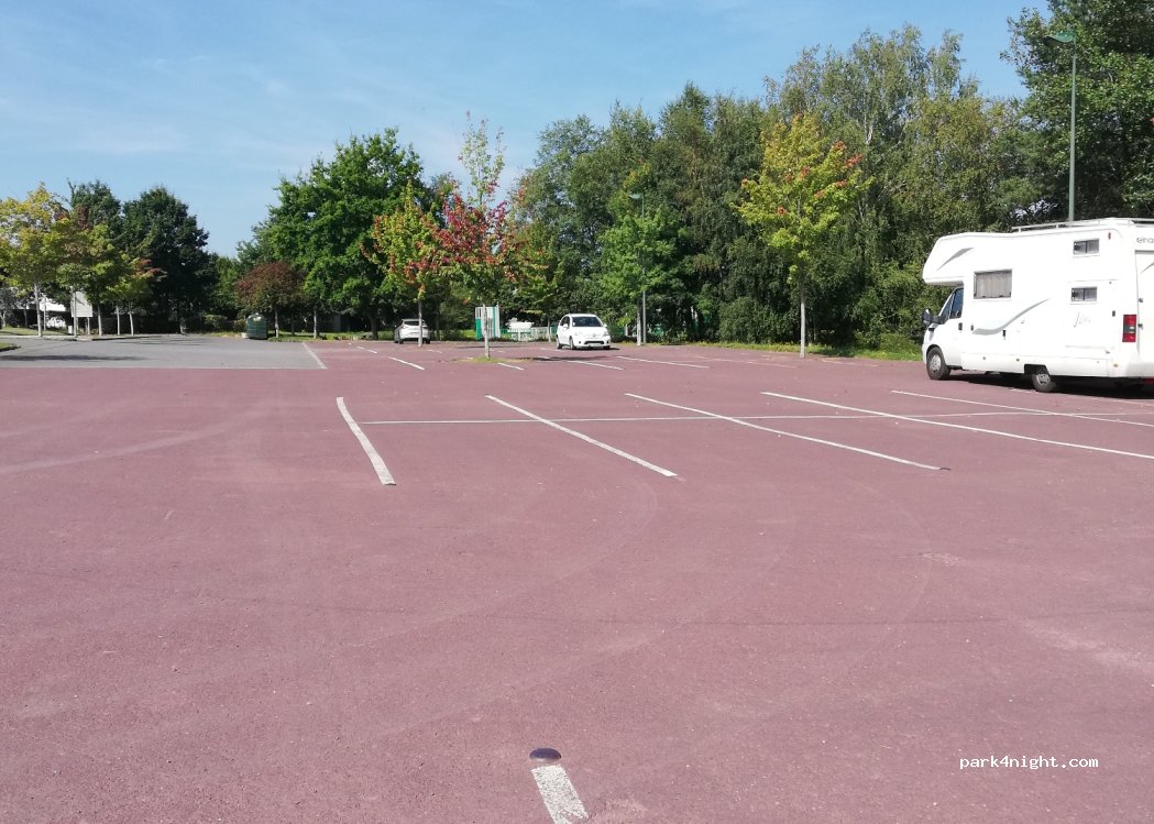 (35360) Boisgervilly - 35 Rue Théodore Botrel — foto 2