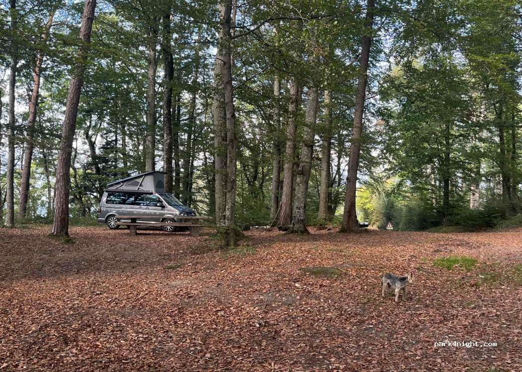 (1468) Cheyres-Châbles - — foto 4