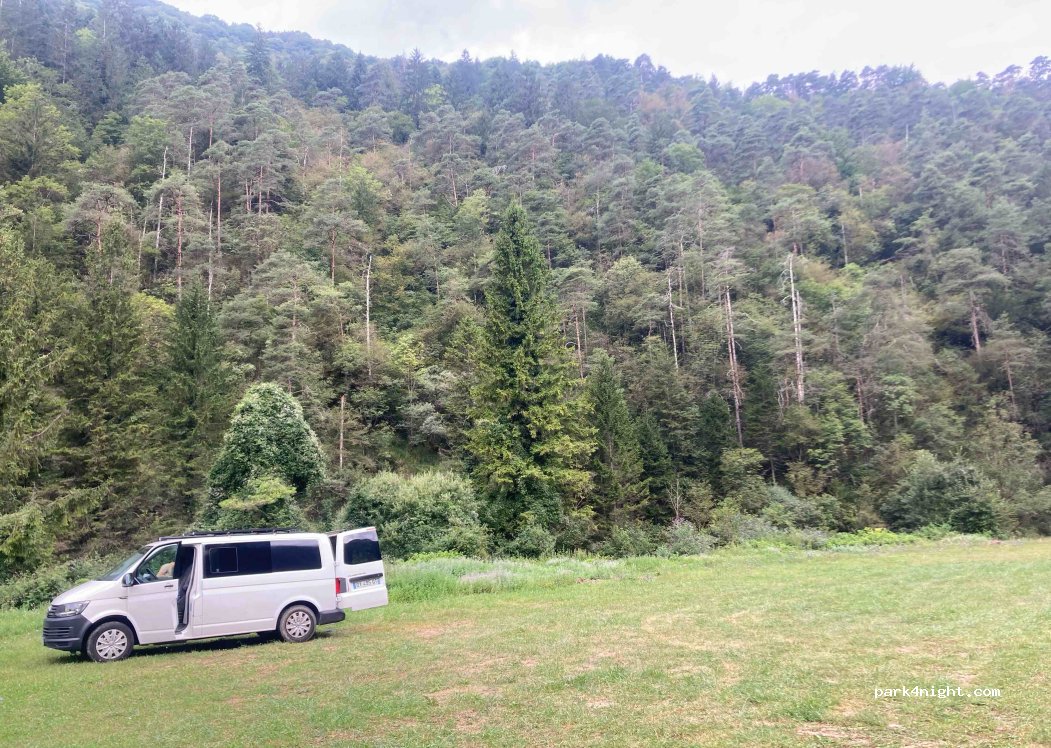 (25080) Valvestino - — foto 2
