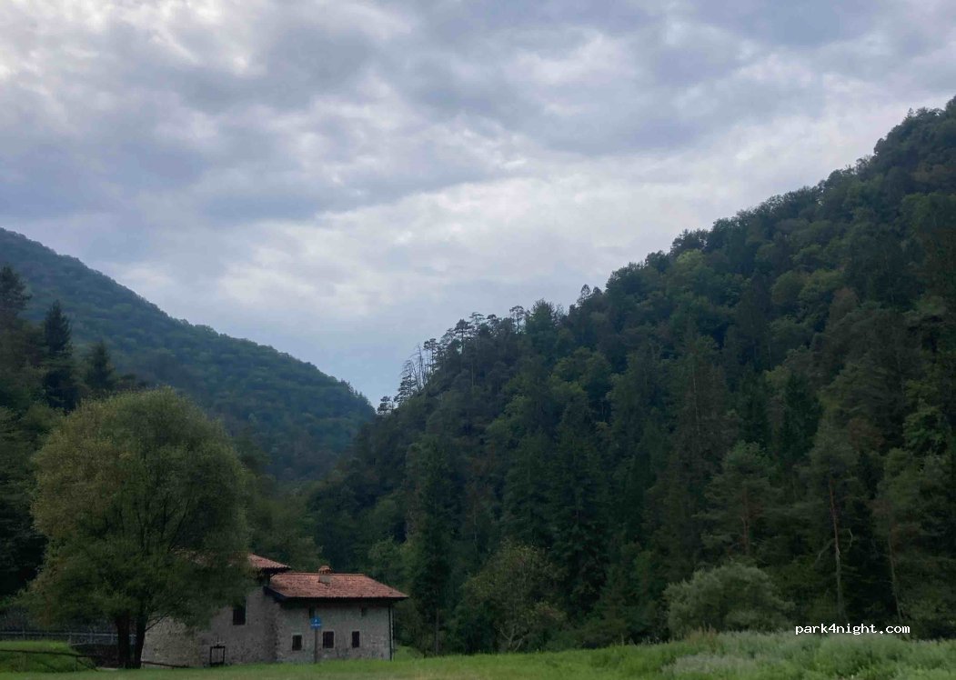 (25080) Valvestino - — foto 3