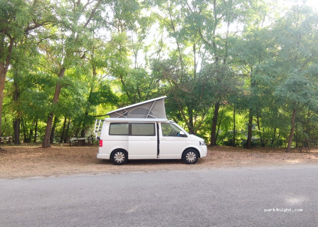 (67022) Capestrano - — foto 3