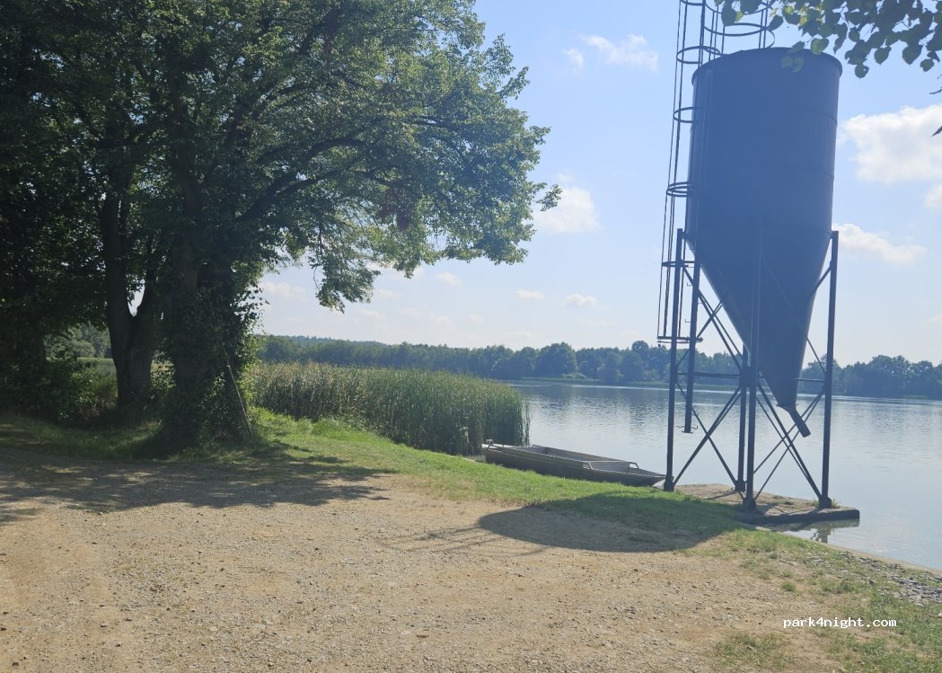 (399 01) Kostelec nad Vltavou - — foto 2