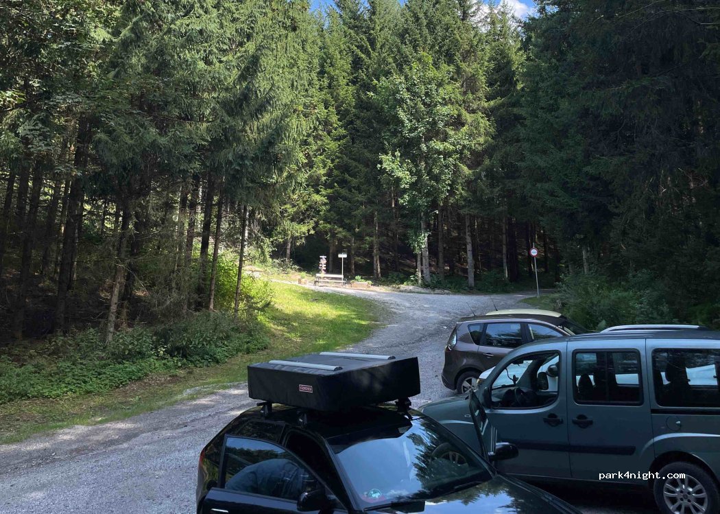 (6091) Götzens - 45 Einethöfe — foto