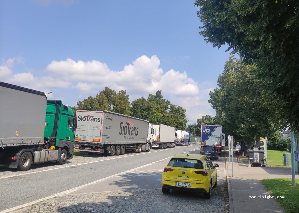 (8054) Graz - 195 Neuseiersberger Straße — foto 3