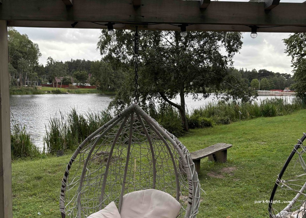 (97269) Darbėnai - 14a Palangos gatvė — foto 4