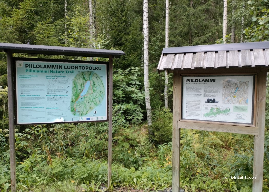 (05800) Hyvinkää - 182 Piilolammintie — foto 2