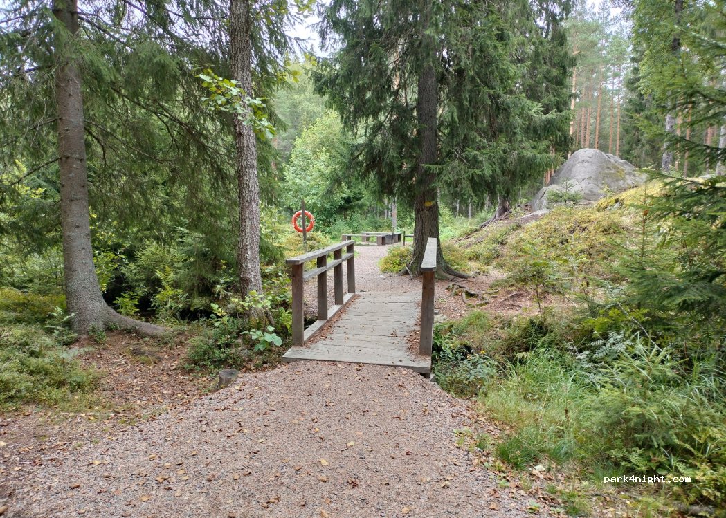 (05800) Hyvinkää - 182 Piilolammintie — foto 3