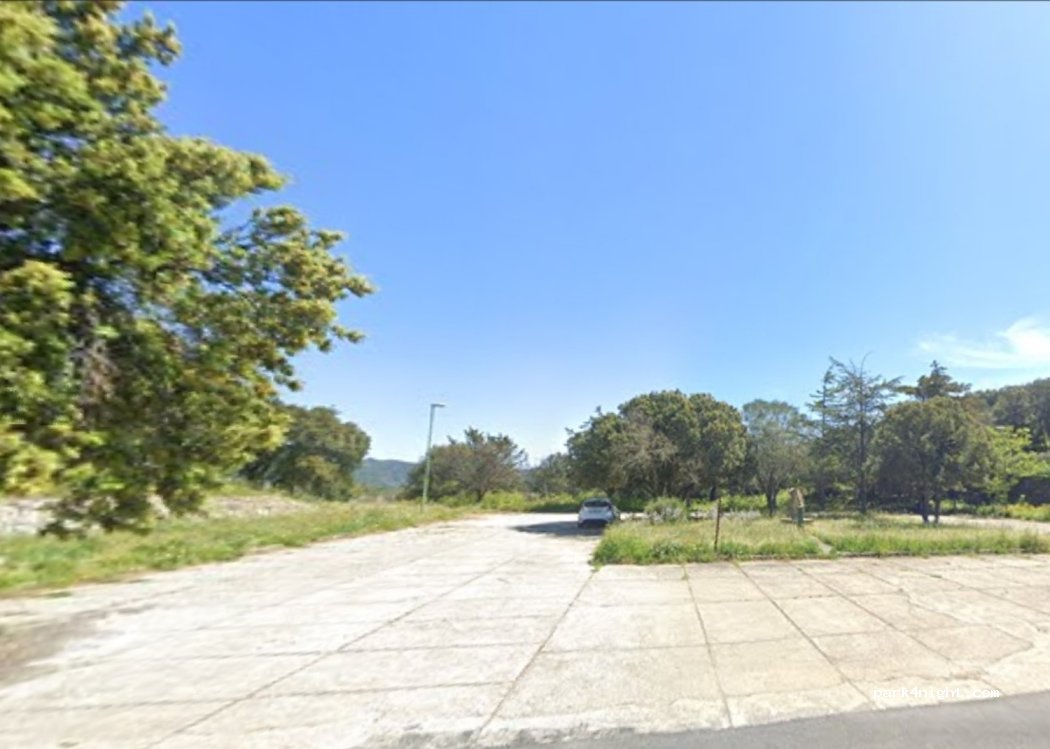 (07022) Berchidda - — foto