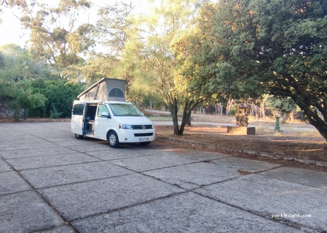 (07022) Berchidda - — foto 2