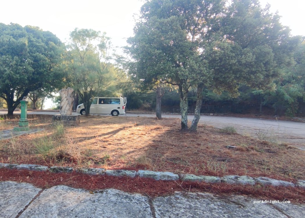 (07022) Berchidda - — foto 3