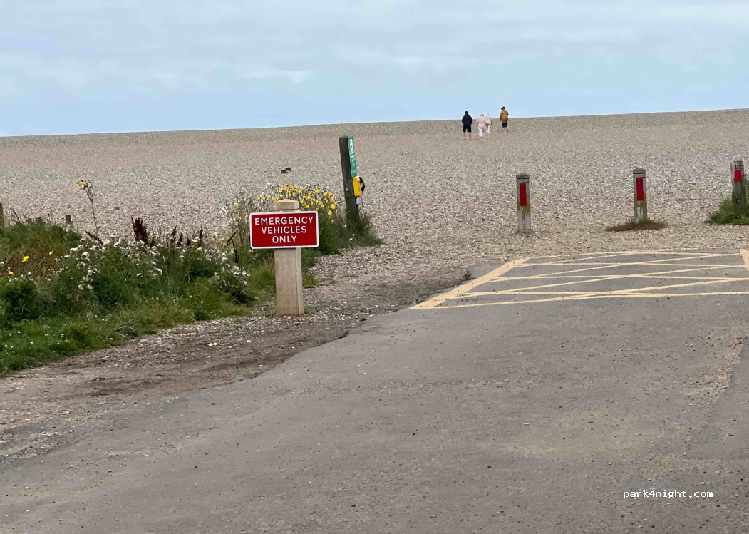 (NR25 7XW) Holt - Beach Road — foto 2