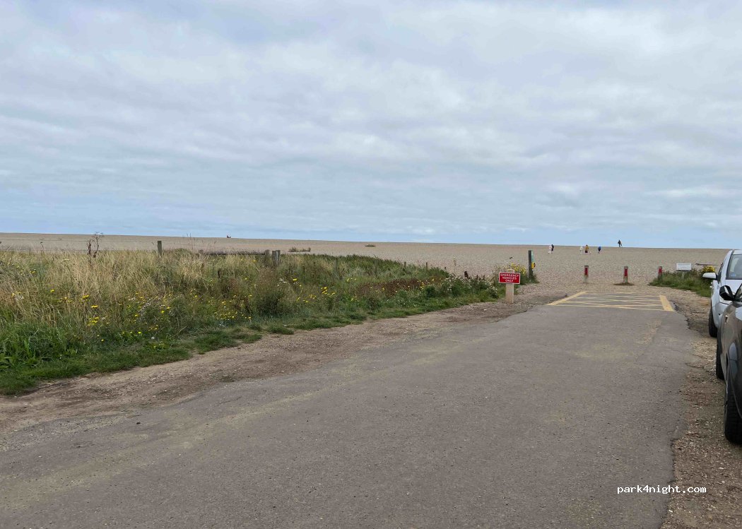 (NR25 7XW) Holt - Beach Road — foto 3
