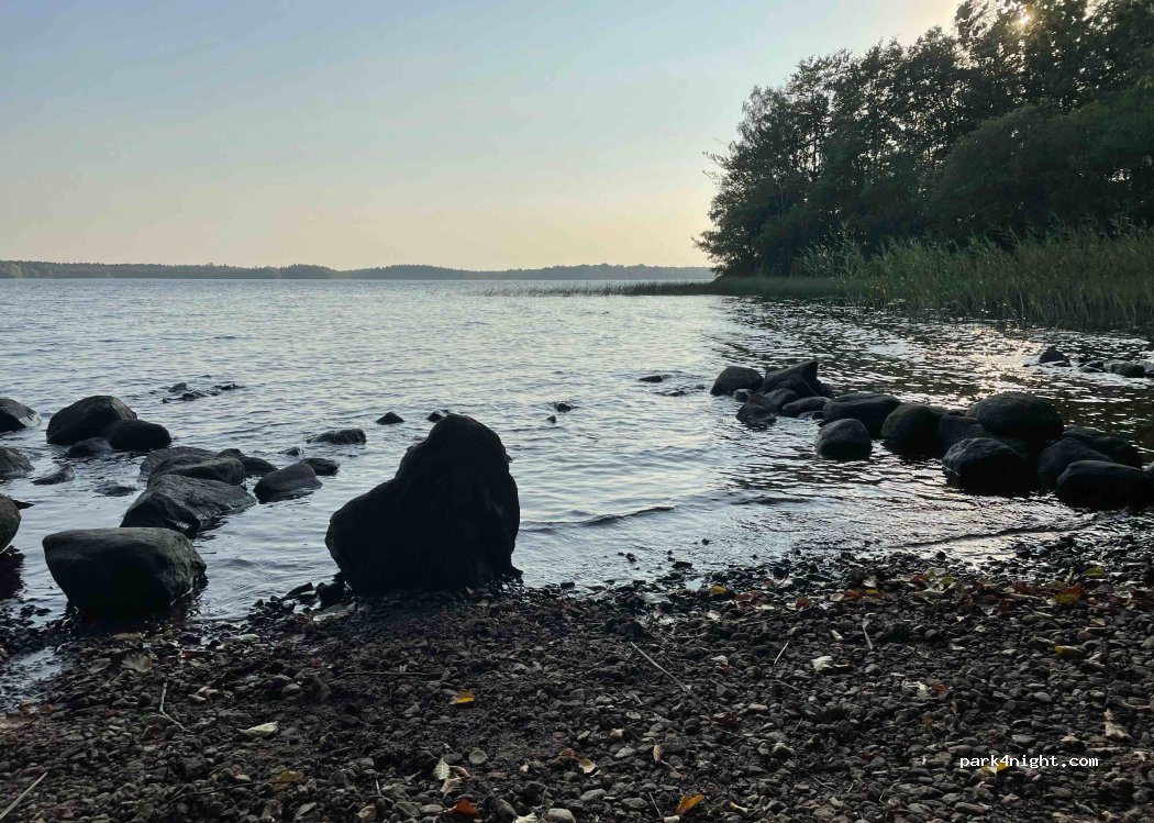 (266 97) Hjärnarp - 755 Övre Västersjövägen — foto 4