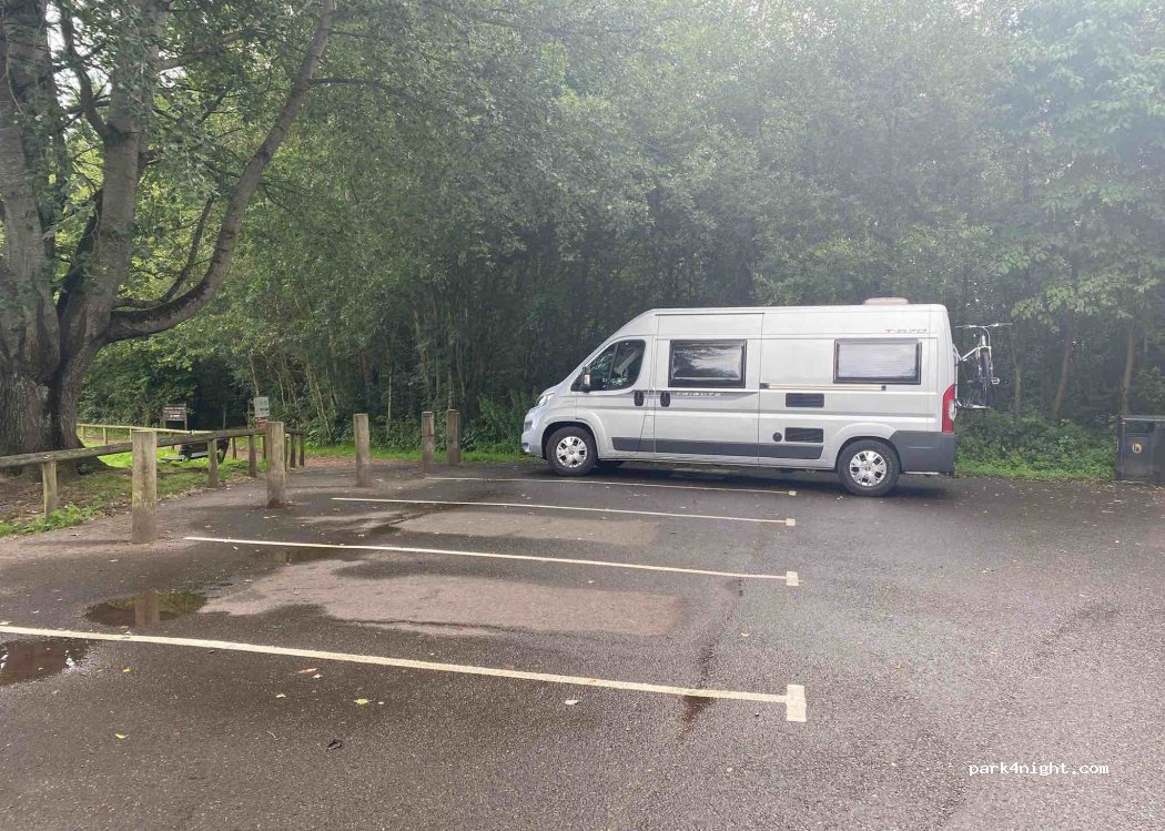 (KY15 7UT) Cupar - B937 — foto 2