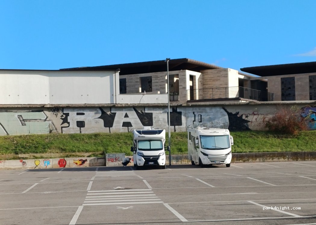 (61122) Pesaro - 4 Via Cristina Belgioioso — foto 5